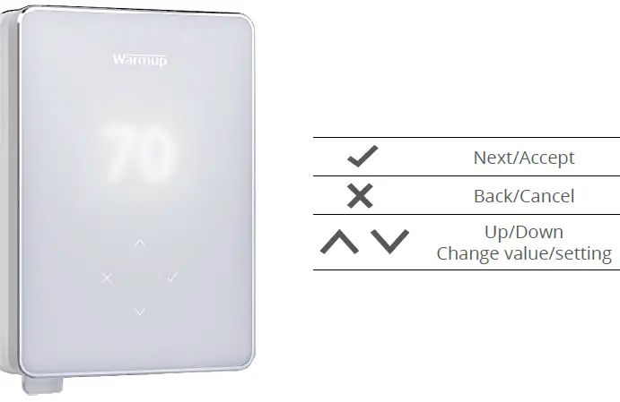 WARMUP-TRA-04-WH-LC-Terra-Smart-Series-Wi-Fi-Thermostat-fig-13