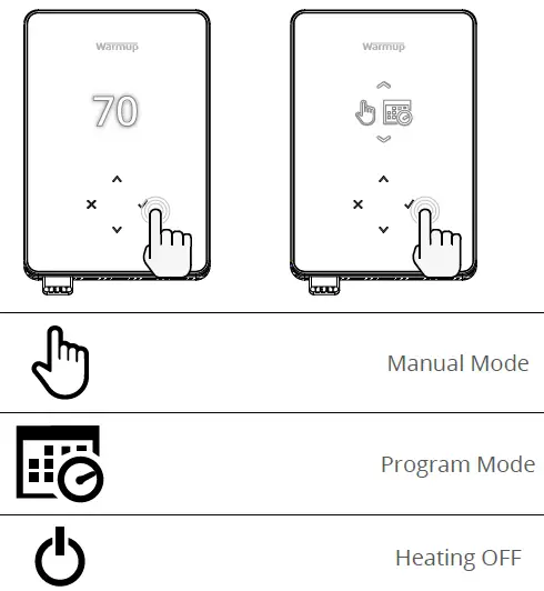 WARMUP-TRA-04-WH-LC-Terra-Smart-Series-Wi-Fi-Thermostat-fig-17