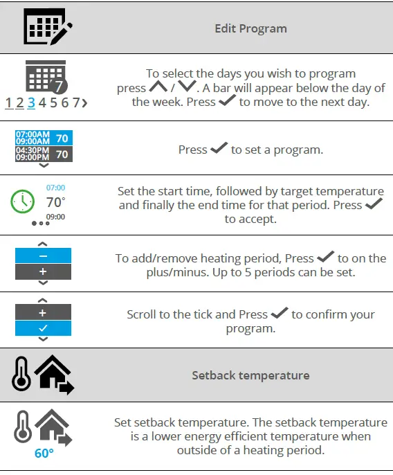 WARMUP-TRA-04-WH-LC-Terra-Smart-Series-Wi-Fi-Thermostat-fig-19