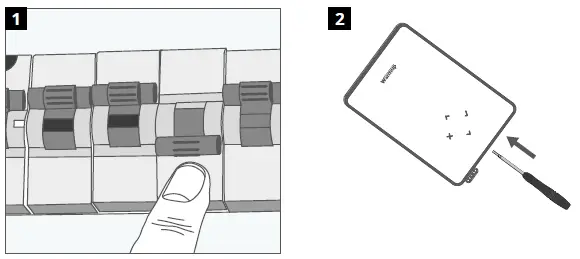 WARMUP-TRA-04-WH-LC-Terra-Smart-Series-Wi-Fi-Thermostat-fig-2
