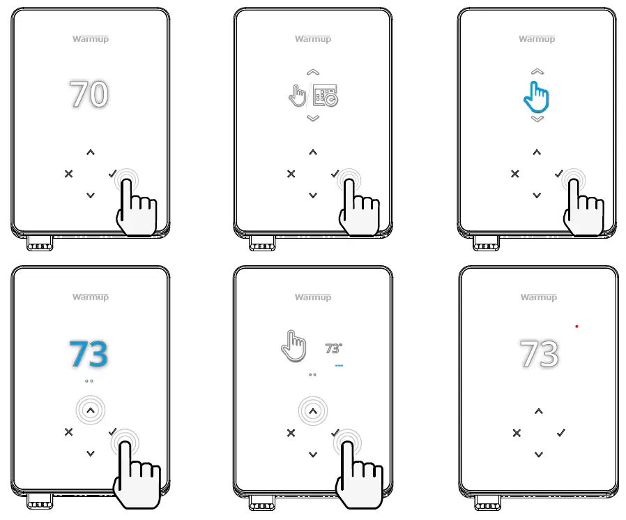 WARMUP-TRA-04-WH-LC-Terra-Smart-Series-Wi-Fi-Thermostat-fig-20