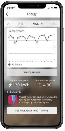 WARMUP-TRA-04-WH-LC-Terra-Smart-Series-Wi-Fi-Thermostat-fig-26