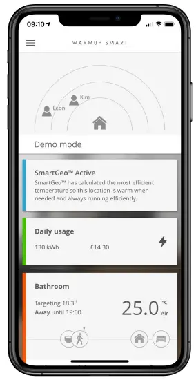 WARMUP-TRA-04-WH-LC-Terra-Smart-Series-Wi-Fi-Thermostat-fig-27