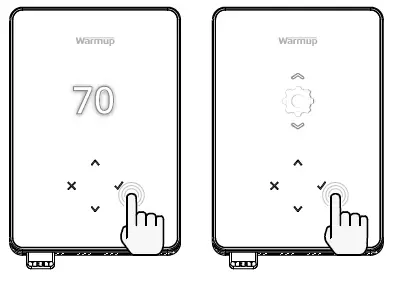 WARMUP-TRA-04-WH-LC-Terra-Smart-Series-Wi-Fi-Thermostat-fig-28