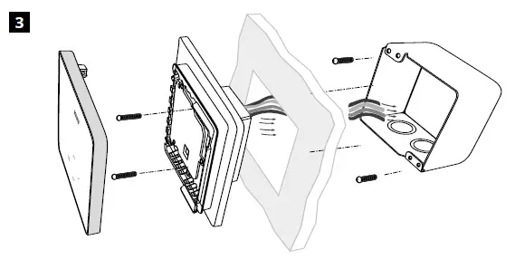 WARMUP-TRA-04-WH-LC-Terra-Smart-Series-Wi-Fi-Thermostat-fig-3