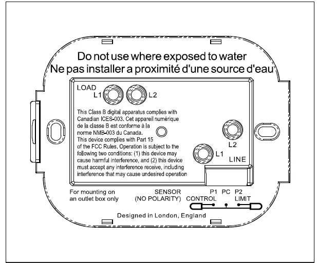 WARMUP-TRA-04-WH-LC-Terra-Smart-Series-Wi-Fi-Thermostat-fig-4