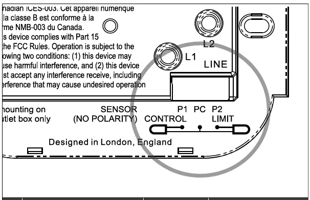 WARMUP-TRA-04-WH-LC-Terra-Smart-Series-Wi-Fi-Thermostat-fig-5