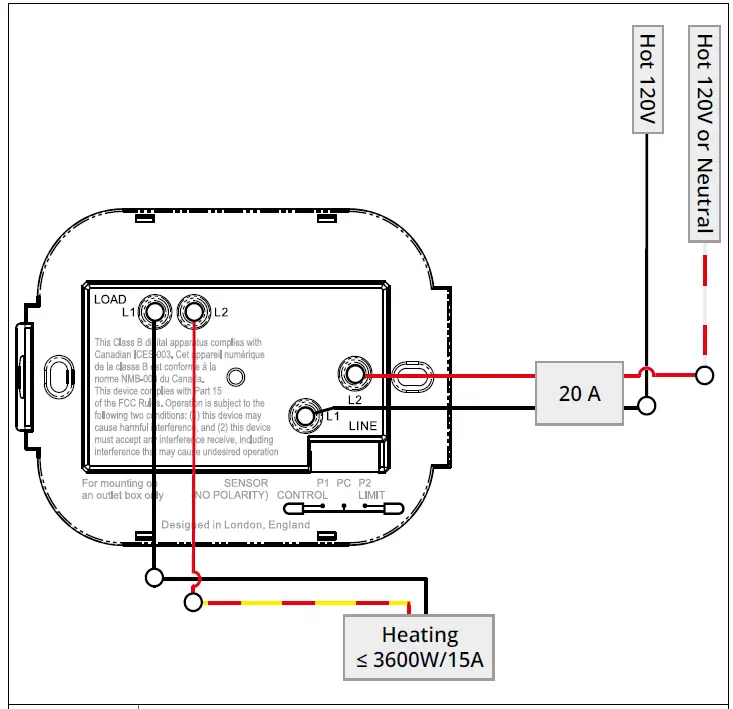 WARMUP-TRA-04-WH-LC-Terra-Smart-Series-Wi-Fi-Thermostat-fig-6