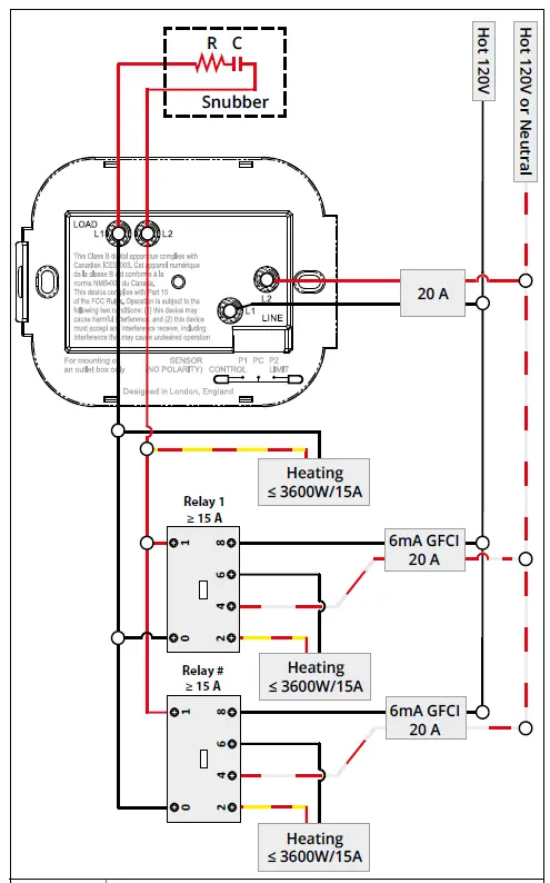 WARMUP-TRA-04-WH-LC-Terra-Smart-Series-Wi-Fi-Thermostat-fig-8