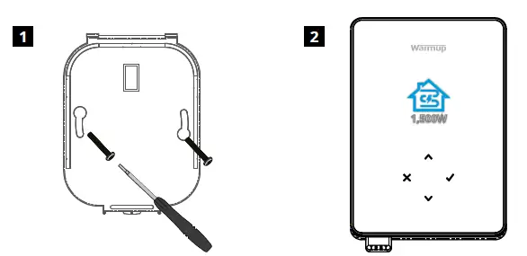 WARMUP-TRA-04-WH-LC-Terra-Smart-Series-Wi-Fi-Thermostat-fig-9