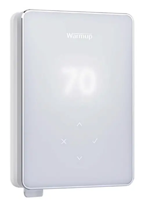 WARMUP-TRA-04-WH-LC-Terra-Smart-Series-Wi-Fi-Thermostat