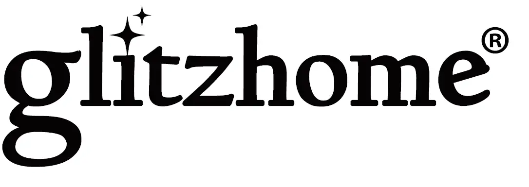 glitzhome-logo