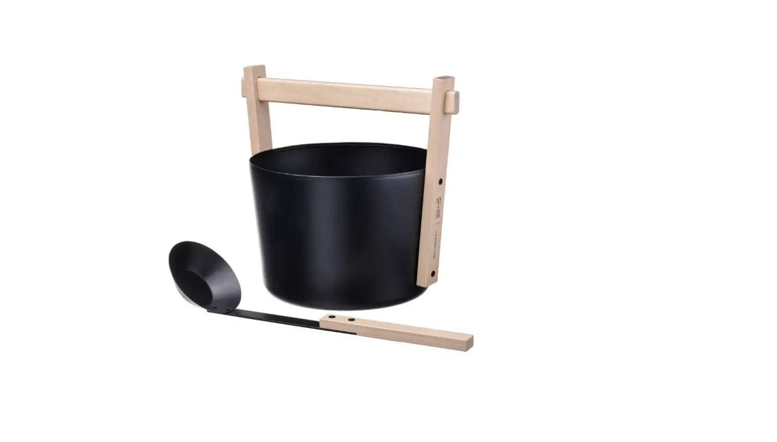 Ikea Bastua Side Table Birch Instruction Manual