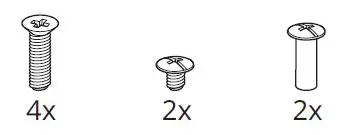 IKEA-BASTUA-Side-Table-Birch-fig-2