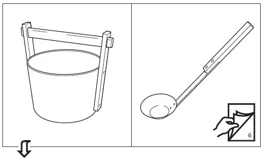 IKEA-BASTUA-Side-Table-Birch-fig-3