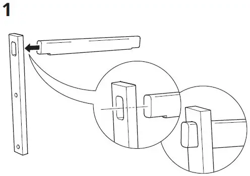 IKEA-BASTUA-Side-Table-Birch-fig-4