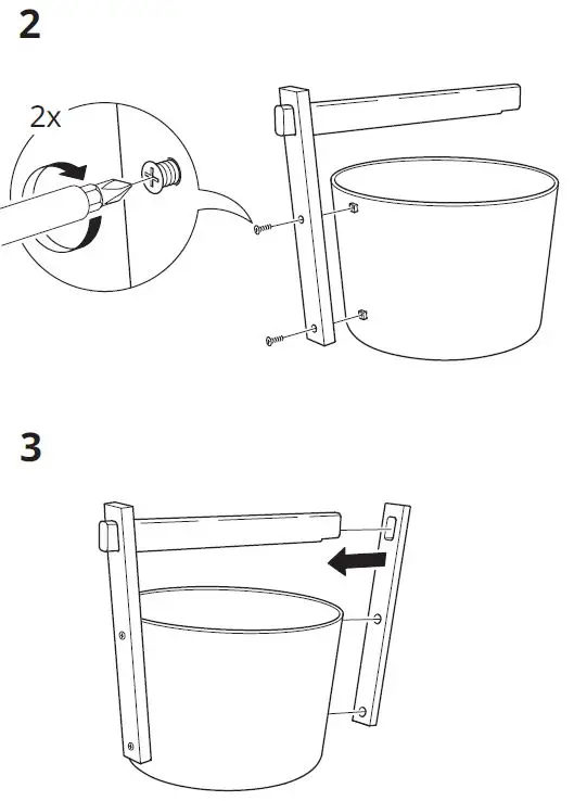 IKEA-BASTUA-Side-Table-Birch-fig-5