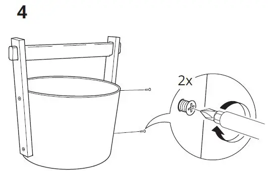 IKEA-BASTUA-Side-Table-Birch-fig-6