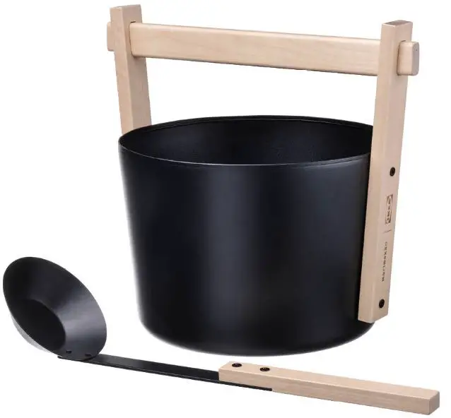 IKEA-BASTUA-Side-Table-Birch-product