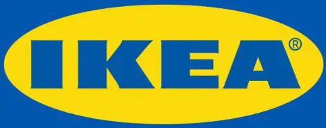 IKEA-logo