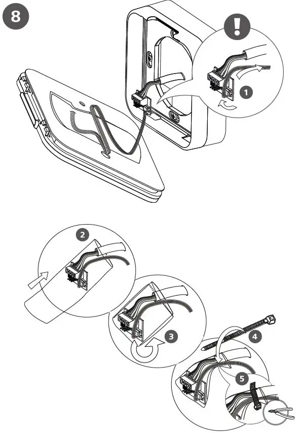EVVA-E.X.WL.RA-Xesar-Electric-Lock-System-FIG-10