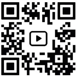 EVVA-E.X.WL.RA-Xesar-Electric-Lock-System-FIG-15