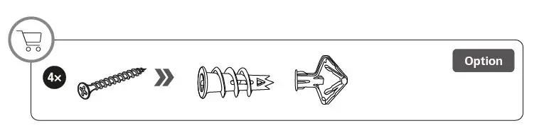EVVA-E.X.WL.RA-Xesar-Electric-Lock-System-FIG-2