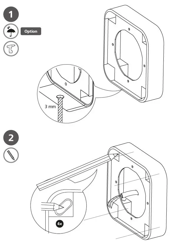 EVVA-E.X.WL.RA-Xesar-Electric-Lock-System-FIG-5