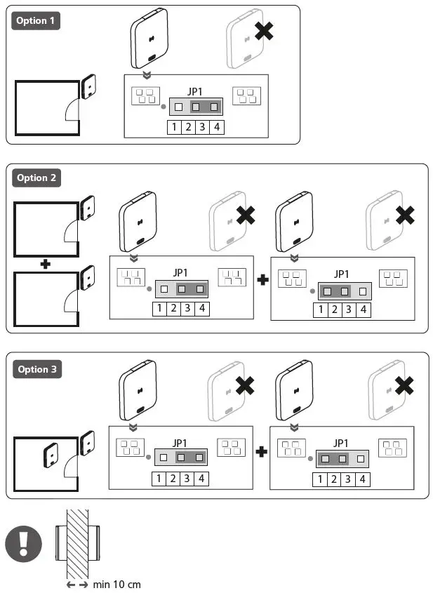 EVVA-E.X.WL.RA-Xesar-Electric-Lock-System-FIG-9