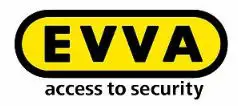 EVVA-LOGO