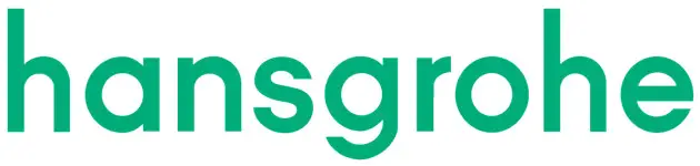 hansgrohe logo