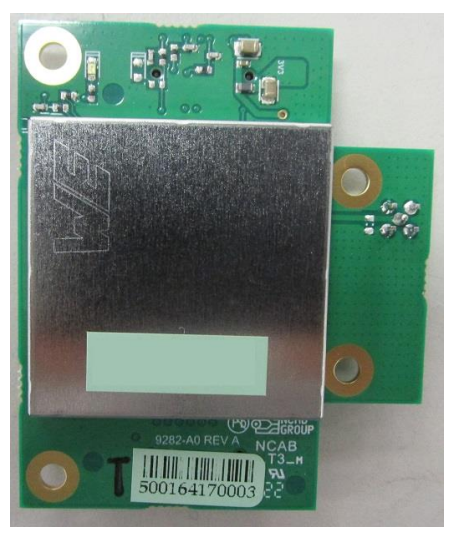 CATTRON-2MOD-9282-xxxx-IR-LRM2-Radio-Module-FIG-1