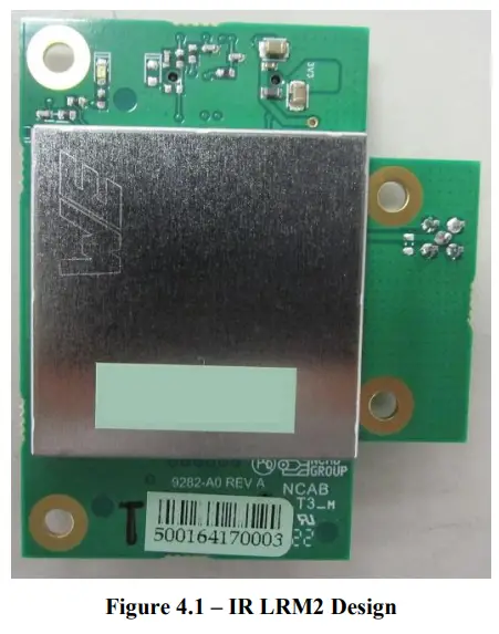 CATTRON-2MOD-9282-xxxx-IR-LRM2-Radio-Module-FIG-2