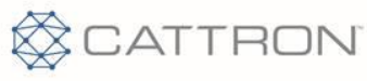 CATTRON-LOGO
