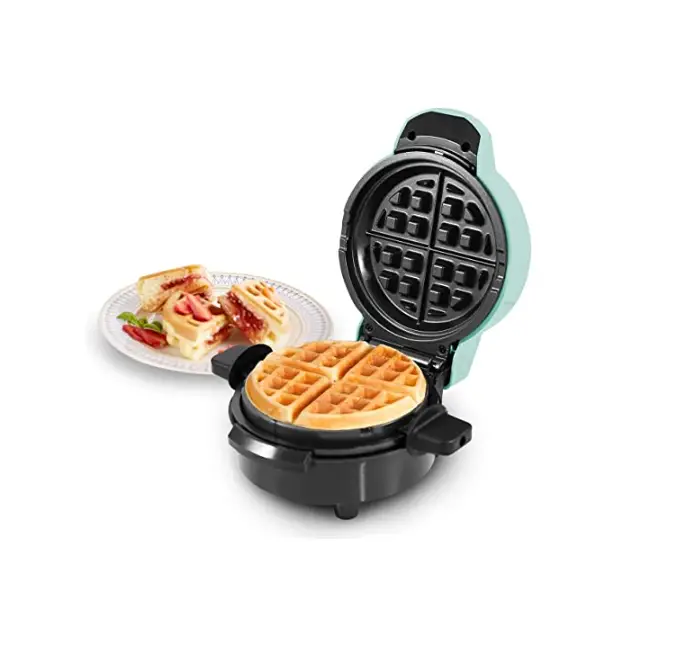 Elite Gourmet Ewm380m Fluffy Stuffed Waffle Maker Instruction Manual Elite Gourmet Ewm380m Fluffy Stuffed Waffle Maker Instruction Manual