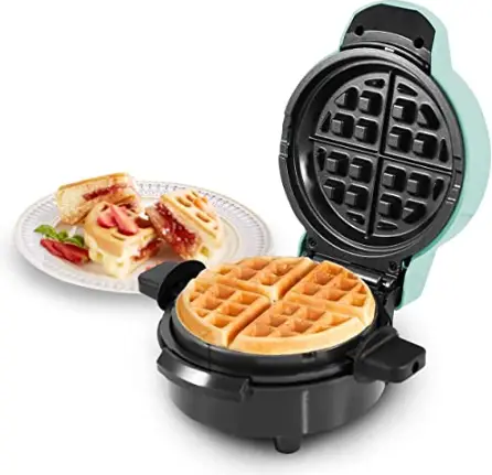 Elite-Gourmet-EWM380M-Fluffy-Stuffed-Waffle-Maker-product