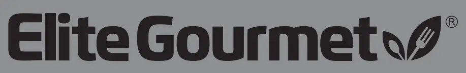 Elite-Gourmet-logo