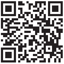 V I V O-MOUNT-KB05P-Clamp-on-Keyboard-Tray-with-RGB-Pad-fig-1