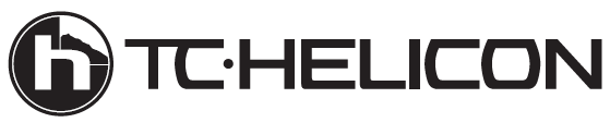 TC Helicon-LOGO