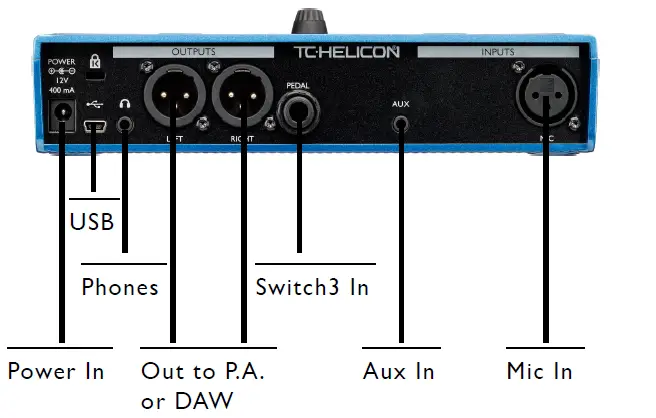 TC Helicon-V2.1-VoiceLive-Play-FEATURED