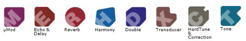 TC Helicon-V2.1-VoiceLive-Play-FIG-10