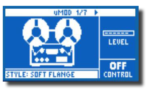 TC Helicon-V2.1-VoiceLive-Play-FIG-11