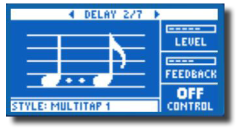 TC Helicon-V2.1-VoiceLive-Play-FIG-12