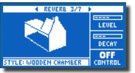TC Helicon-V2.1-VoiceLive-Play-FIG-13