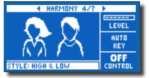 TC Helicon-V2.1-VoiceLive-Play-FIG-14