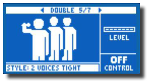 TC Helicon-V2.1-VoiceLive-Play-FIG-15