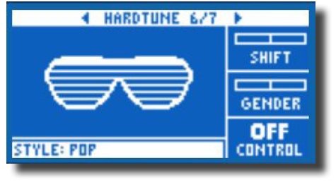TC Helicon-V2.1-VoiceLive-Play-FIG-15