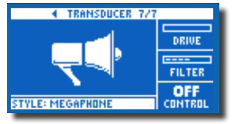 TC Helicon-V2.1-VoiceLive-Play-FIG-17