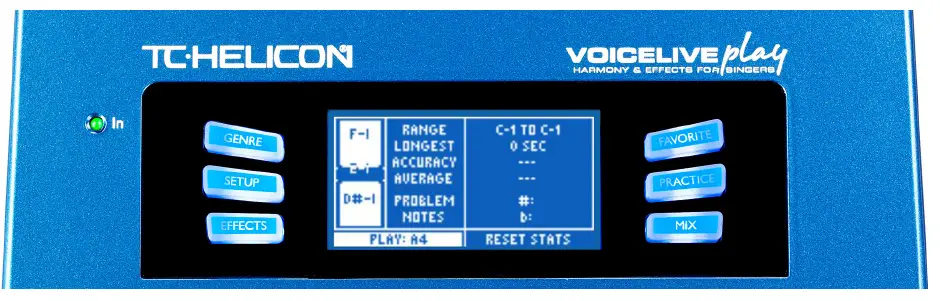 TC Helicon-V2.1-VoiceLive-Play-FIG-19