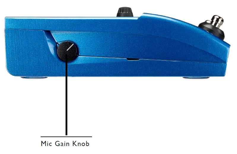 TC Helicon-V2.1-VoiceLive-Play-FIG-2